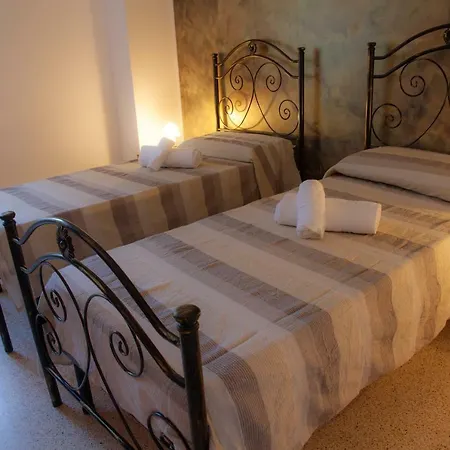 Villa Anna-2