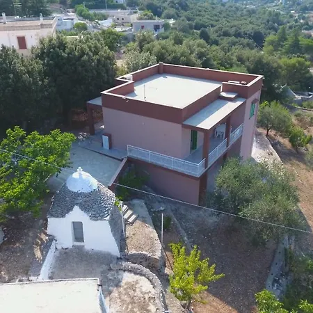 Villa Anna-3