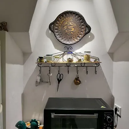 Casa Verde-3