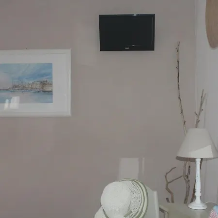 B&B Casavecchia-3