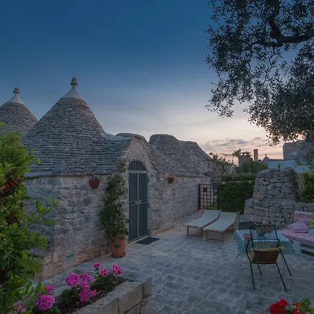 Trulli Barsento-2