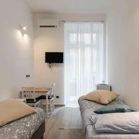 Bed & Breakfast "Il Priscio"-3