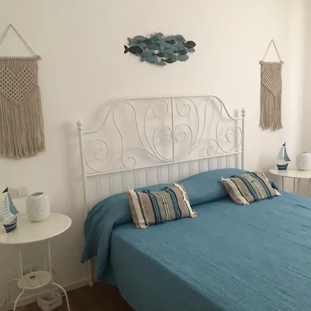 La casa accanto-3