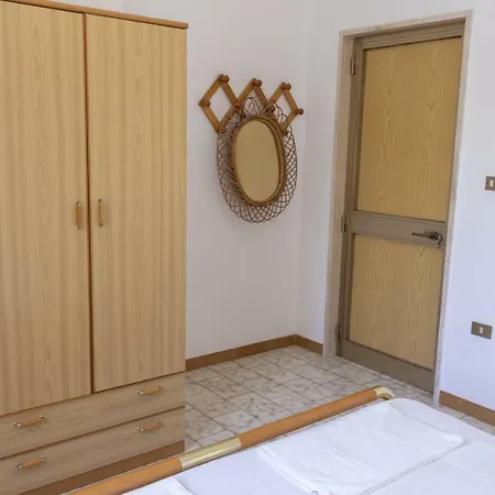 Casa Gelso-2