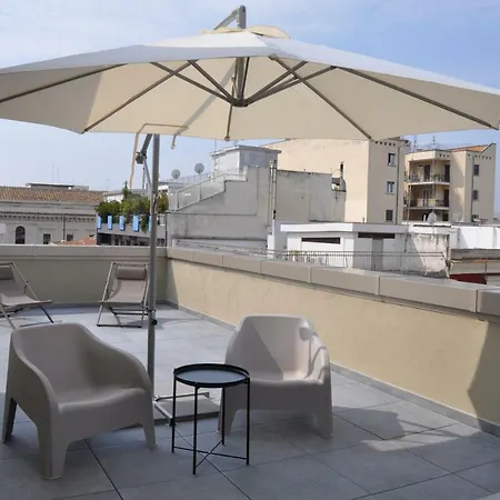 Nicola'S Apartments-2