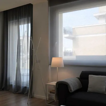 Nicola'S Apartments-3