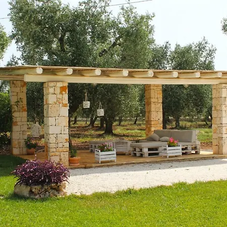 Residence Spadalunga-3
