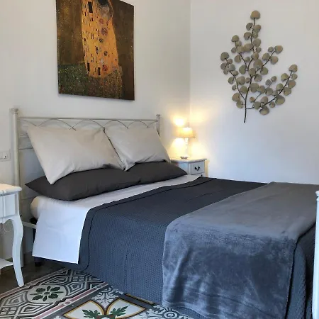 Petite Maison Ta-2