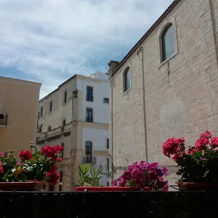 Casa Marylisa-3