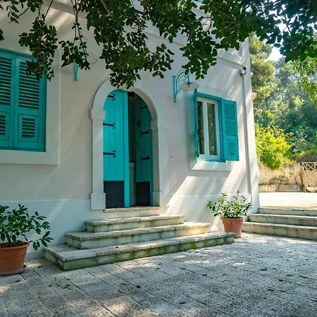 Les Chandelles-2