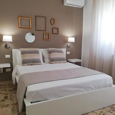 Ostuni Crispi House-3