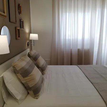 Ostuni Crispi House-2
