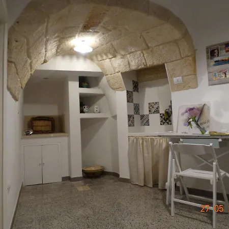 La Casetta di Ninella-3