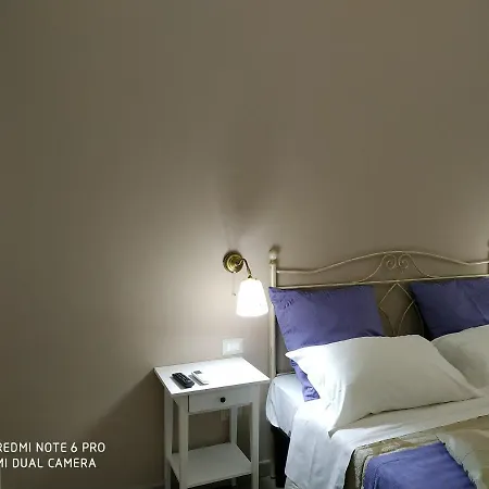 Le Suite del Teatro cucinino privato-3
