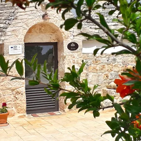 Residence Spadalunga-2