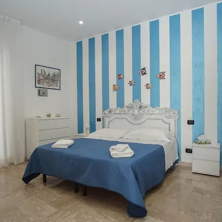 B&B Le Terrazze-2