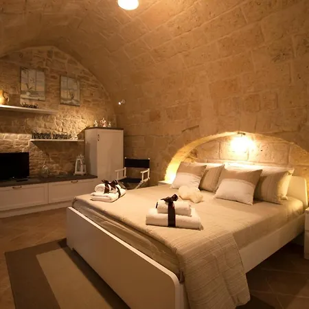 dormiRÈtrani-2