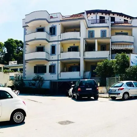 Casa fioRita-2