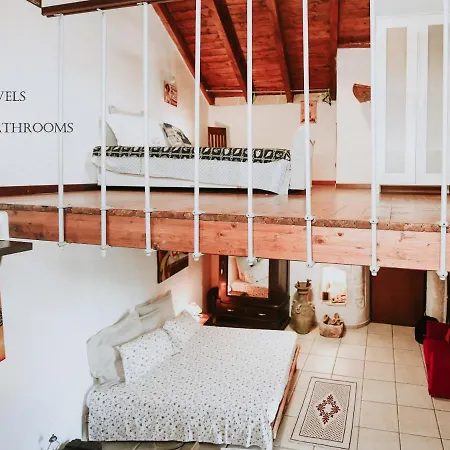 Antonella Home-2