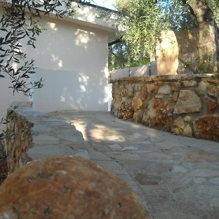 Zagare Residence-2
