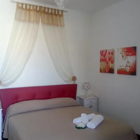 B&B Brezza Marina-3