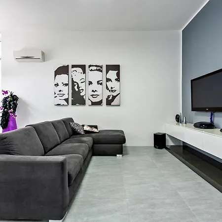 Mstudio / Loft-2