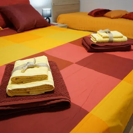 Aretia Home Lecce-3
