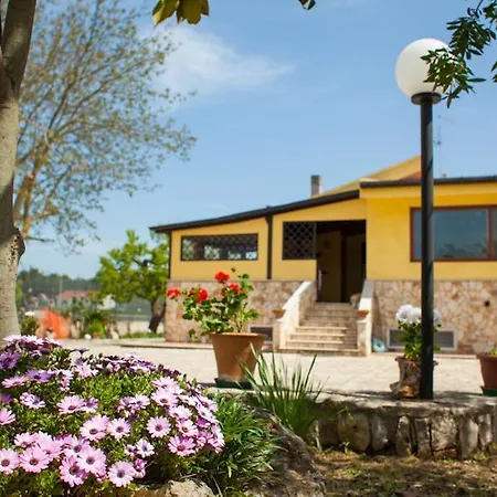 Villa Marida-2