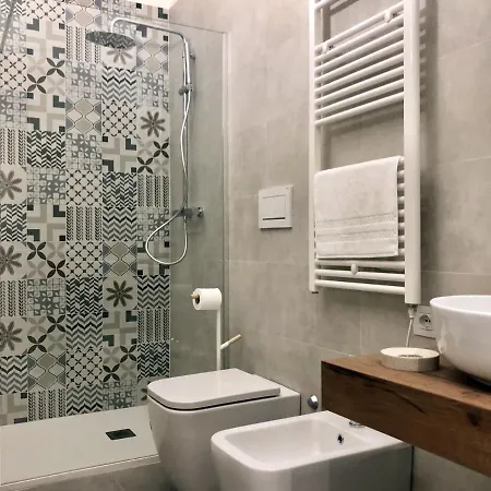 Laus Teatro Petruzzelli Suite-2