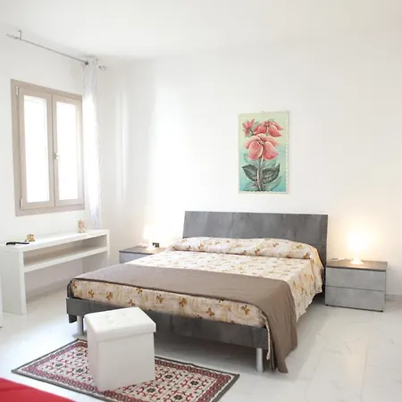 LILLO Camere-Vacanze-3
