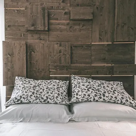 Vandelia B&B-3