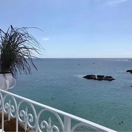 Miramare-2