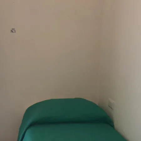 Castellaneta Short Term -Low Cost-3