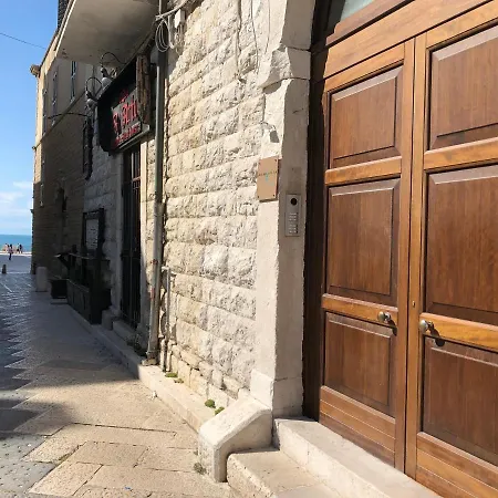 Acqua Cotta-3