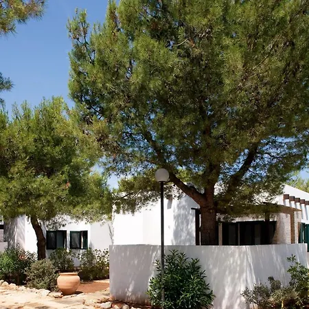 Meditur Village Residence-3