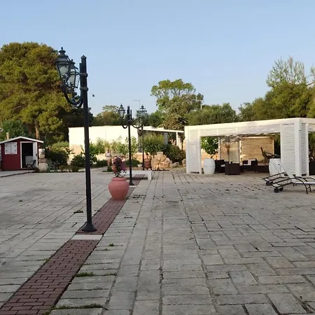 Masseria Prisuti-3