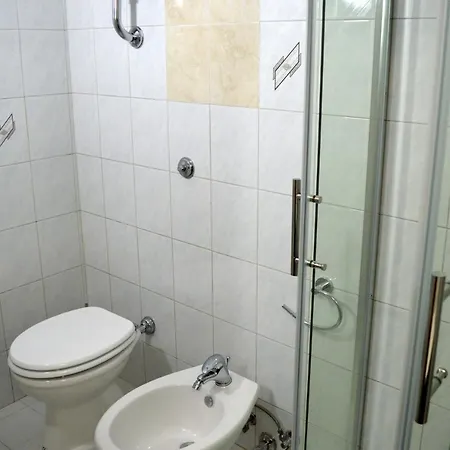 Rooms131-2