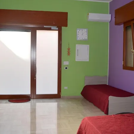 Rooms131-3