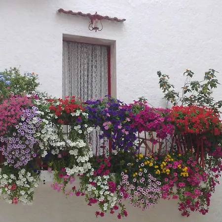 B&B San Lorenzo-3