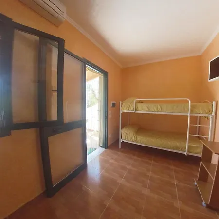 Villa Terra Nostra-2