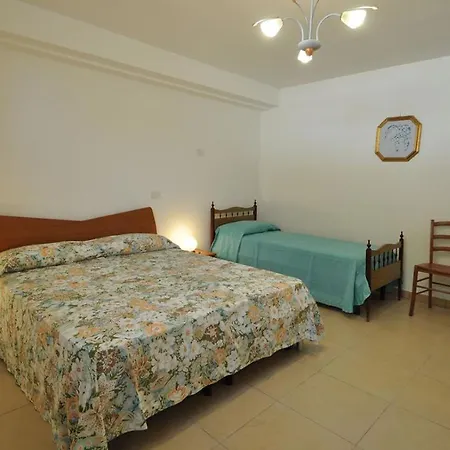 Residenze Verardi by Salento Affitti-2