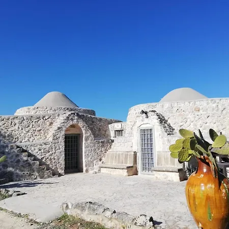 Trullo Minuetto-3