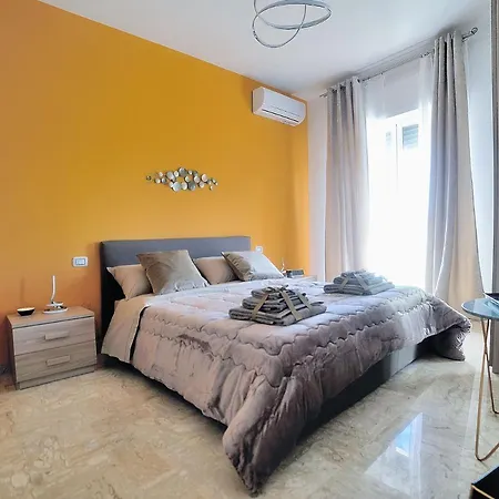 B&B Donna Maria-2