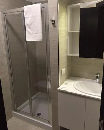 B&B Cojba-3