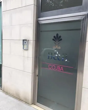 B&B Cojba-2