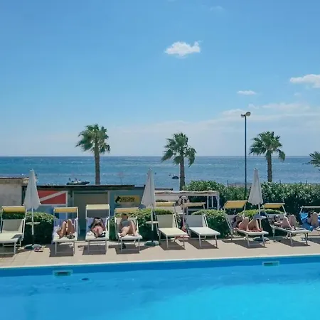 Villaggio Eden-3