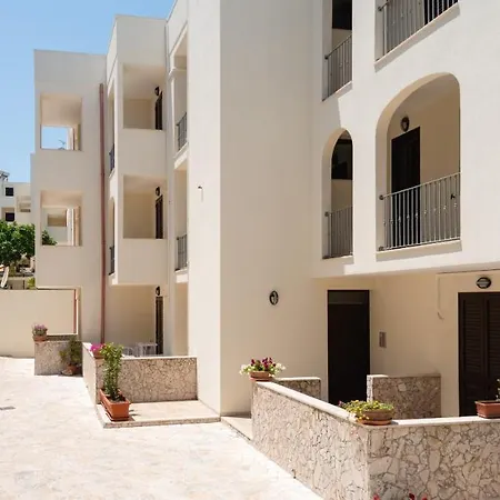 Catona House-3