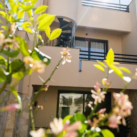 Casa Gnoni - B&B-3