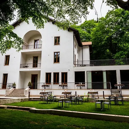 Elda Hotel-2