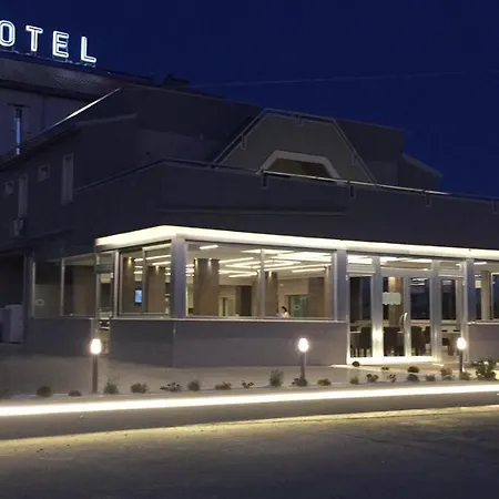 Asselta Hotel-3
